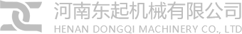 新鄉(xiāng)市新太電池科技有限公司（公安機(jī)關(guān)備案、官方網(wǎng)站）提供鉛酸蓄電池/鎘鎳蓄電池/鎳鎘蓄電池/免維護(hù)蓄電池/密封式蓄電池/電力蓄電池/鐵路蓄電池/直流屏蓄電池